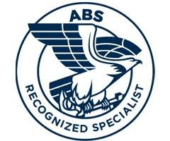 ABS register