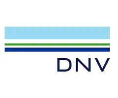 dvn
