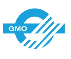 gmo