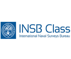 insb