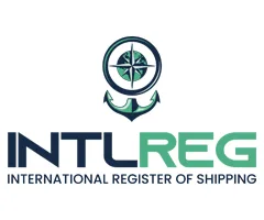 intelreg