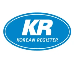 kr