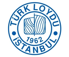 tl