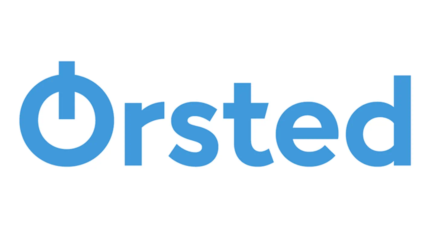 Ørsted A/S