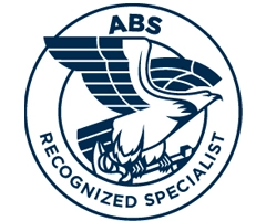 American Bureau of shippin (Abs)