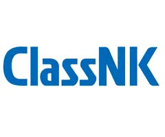 ClassNk