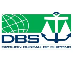  dromon bureau of shipping