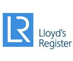 LLyodS register 