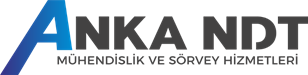 anka ndt Logo